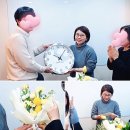 한우리응암백련산독서교실 | [은평구 한우리] 한우리 독서토론논술 응암백련산 독서교실 오픈!!!