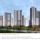 중흥S클래스 더 퍼스트 이미지