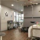 죠훈신경외과의원 이미지