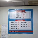 동산로 | 양재동 닭갈비 맛집 참나무숯불에 닭이 만나는 순간 방문 후기