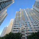 노원-월계-4342 이미지