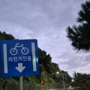 샛바람길 이미지