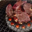 태백한우골실비식당