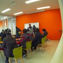 시흥2동 주민센터 이미지