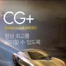 7번지팩토리