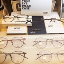 풍경이 있는 안경원 이미지