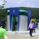 박대 경로당 이미지