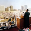 보수교단의 친미·친독재 성향이 변종 괴물 낳아 이미지