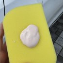 오아시스 노브러시 세차장 의정부직영 이미지