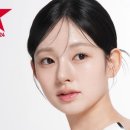 피부미인(뷰티화장품)