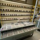 안경진정성 정릉점 이미지