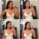 이남헤어아트 | 결혼 준비(정신없음ㅠ) - 쇼핑/케이크/게스트 확정/쥬얼리/치아 미백/다이어트 결과