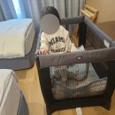 방어진 휴먼시아 1번 놀이터 | [울산여행] 아기랑 울산 라한호텔 여행 1박2일 호캉스 룸서비스 수영장 후기