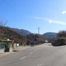 점촌민박 이미지