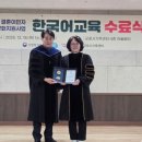 군포시 가족센터 이미지