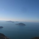 명사초등학교 이미지