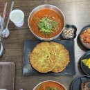 오이도바다짬뽕 | 강릉에 갈 필요가 없다? 강릉 짬뽕 순두부를 오이도에서 먹어본 내돈내산 후기 -강릉 짬뽕 순두부 오이도점