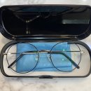 아이스타일안경 이미지