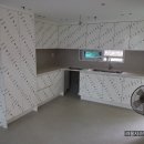 라이즈빌 이미지