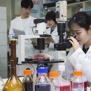 (주)동아케미칼 이미지