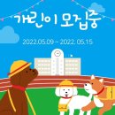 성원유치원 이미지
