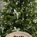 WR(인천광역시 서구)-[로봇랜드로249번길]-하-9 | [일상] 11월 2-3주 신혼일상/ 빼빼로데이, 대방어, 운전연수