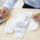 유)남원건설 이미지