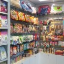 위드펫동물병원 이미지