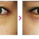 두한성형외과의원 이미지