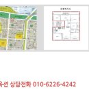 화정천서로4안길 네이버블로그