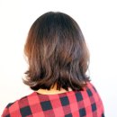 MIN SALON 민살롱