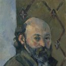 생활속미술이야기 이미지