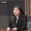 초입