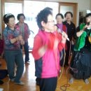 건천2리 이미지