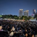 여의도역 6번 출입구 이미지