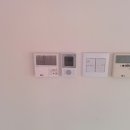 한가람어린이집 이미지