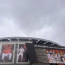 신짜오푸드