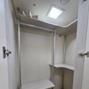 창현로45 이미지