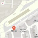 P-6524 네이버블로그