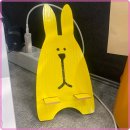 대한밧데리 | 강남역아이폰수리에 대한 아이픽스 후기 및 배터리 교체 경험기