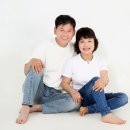 가족스튜디오 이미지