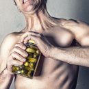 생활영어A 이미지