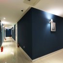 클래스모텔 이미지