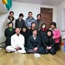 (주)농부 이미지
