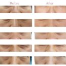 연세비비의원 이미지