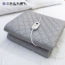 매일의료기 이미지