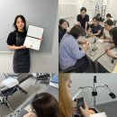 라라샾 동두천1호점 | 포천눈썹수강 양주두피수강