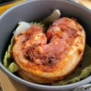 매향 오토 캠핑장 이미지