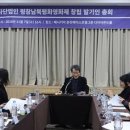 사단법인 춘천영화제 이미지