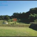 도흥리마을회관 이미지